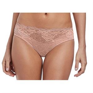 Wacoal Lace Perfection Brief